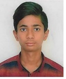 Best Engineering Colleges in Bangalore